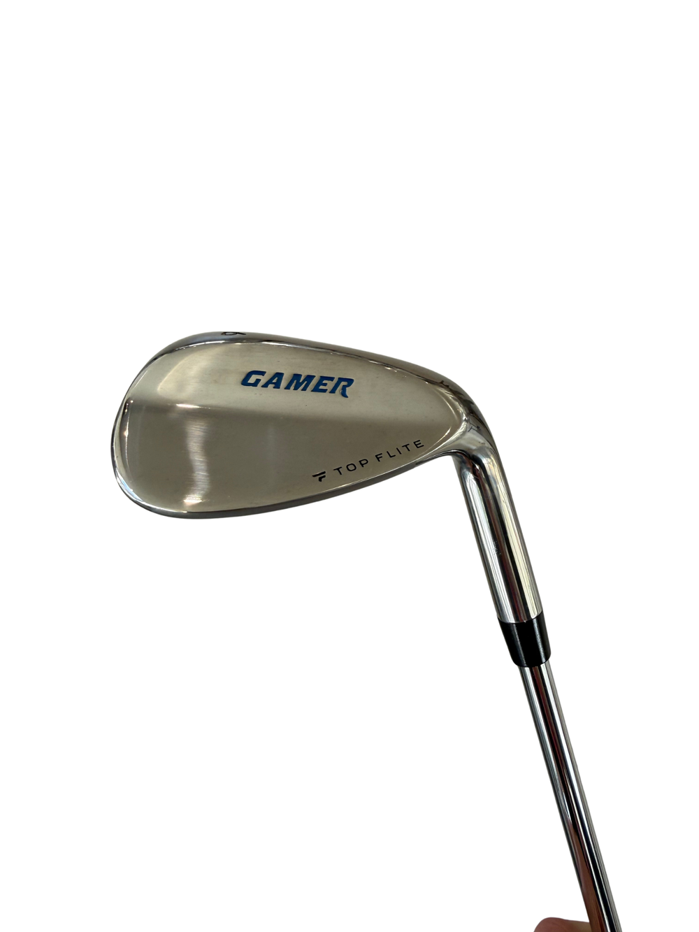 $99 Wedges | Top Flite Gamer