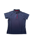 Reign Ladies Polo - Ethan- S - 4XL