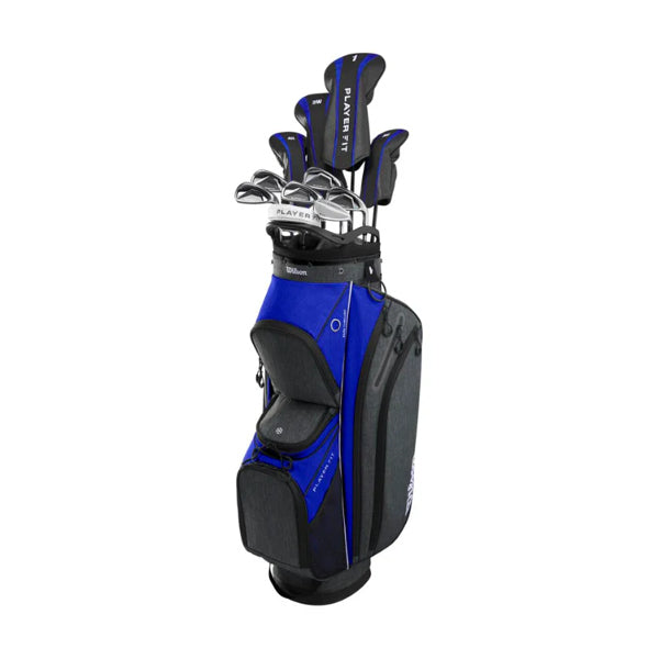 golf bag rain covers nz GolfX Rain Cover – Prodrive Golf