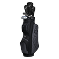 Callaway Big Bertha Reva Ladies 8 piece Package set