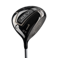 Callaway Big Bertha Reva Ladies 8 piece Package set