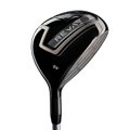 Callaway Big Bertha Reva Ladies 8 piece Package set
