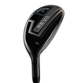 Callaway Big Bertha Reva Ladies 8 piece Package set