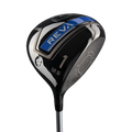 Callaway Big Bertha Reva Ladies 8 piece Package set