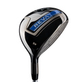 Callaway Big Bertha Reva Ladies 8 piece Package set