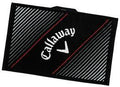 Callaway Tour Towel
