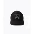Travis Mathew Cap - El Captain