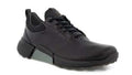 Ecco Biom H4 Mens shoes - black