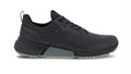 Ecco Biom H4 Mens shoes - black