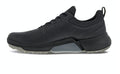 Ecco Biom H4 Mens shoes - black