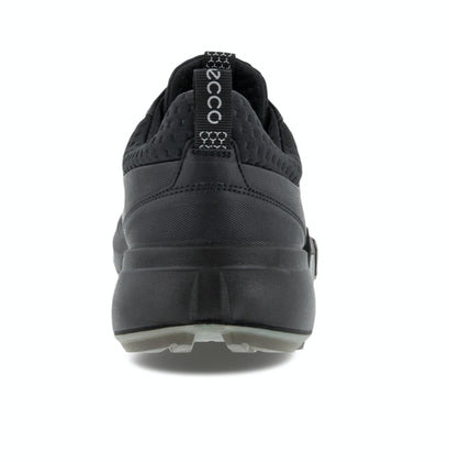 Ecco Biom H4 Mens shoes - black