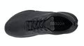 Ecco Biom H4 Mens shoes - black