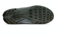 Ecco Biom H4 Mens shoes - black