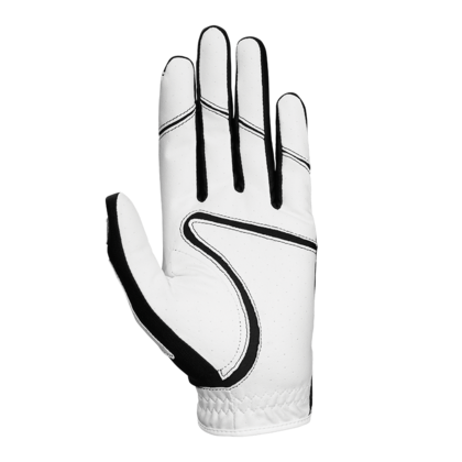 Callaway Opti fit Junior glove