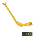 GOLFX Swing Guide Training Aid