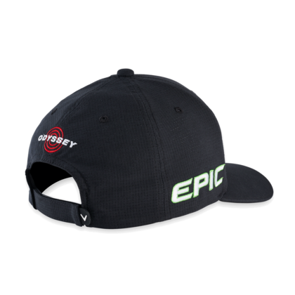 Callaway Tour Authentic Performance Pro Cap