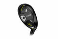 Ping G430 Hybrid