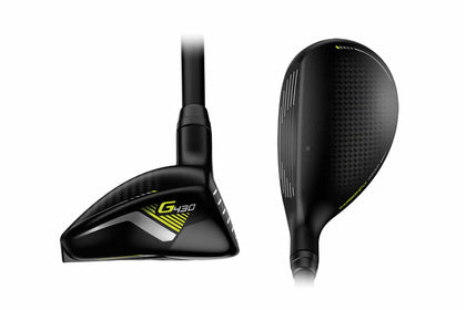 Ping G430 Hybrid