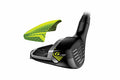 Ping G430 Hybrid