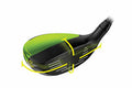 Ping G430 Hybrid