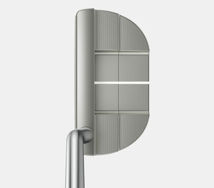 PING PLD Milled DS 72 Putter