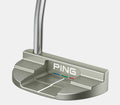PING PLD Milled DS 72 Putter