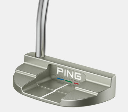 PING PLD Milled DS 72 Putter