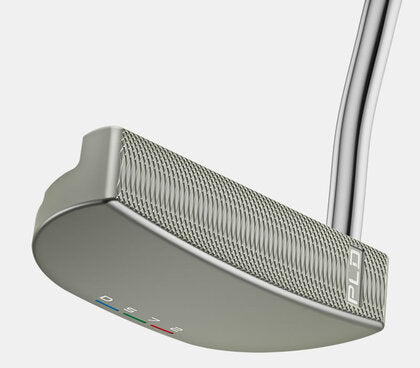 PING PLD Milled DS 72 Putter