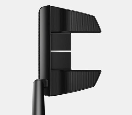 PING PLD Prime Tyne 4 Putter – Prodrive Golf