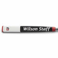 Wilson Staff - INFINITE Putter - Michigan Ave
