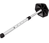 Golf Shaft Protector