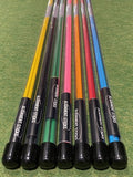 ProSticks Golf Alignment Aid