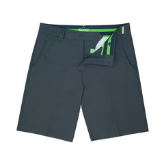 Pin high   active shorts    frost grey front 1900x1900