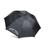 Sun mountain 68 inch umbrella black 1