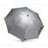 Sun mountain 68 inch umbrella silver 1