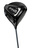 Ping g425 sft driver