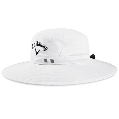 Callaway sun hat 20 at golf warehouse nz 1024x1024