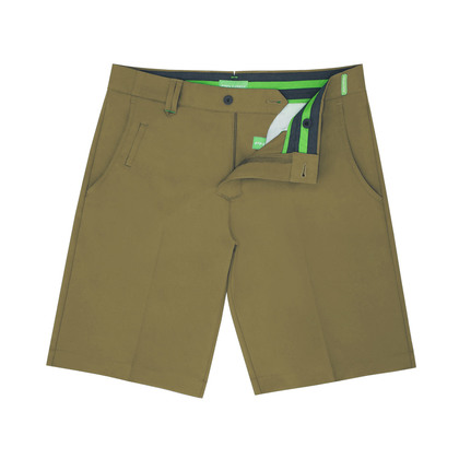 Pin high   active shorts    fir green front 1900x1900