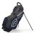 0004251 callaway chev stand bag