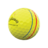 Balls 2022 chrome soft triple track 1446   2