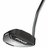 Ping 2023 mundy mallet putter