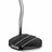Ping 2023 mundy mallet putter %282%29