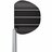 Ping 2023 mundy mallet putter %281%29
