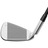 Ping g430 irons graphite shafts face 700x700